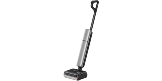 Aspirateur laveur DREAME T15 Pro Heat
