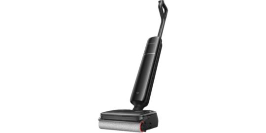 Aspirateur laveur DREAME T14 Pro