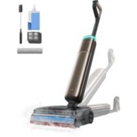 Location Aspirateur laveur DREAME T16Pro Steam