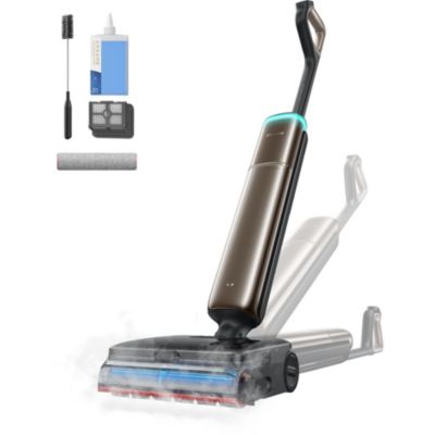 Location Aspirateur laveur DREAME T16Pro Steam