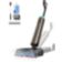 Location Aspirateur laveur DREAME T16Pro Steam