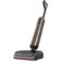 Location Aspirateur laveur DREAME T16Pro Steam