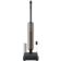 Location Aspirateur laveur DREAME T16Pro Steam