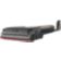 Location Aspirateur laveur DREAME T16Pro Steam