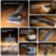 Location Aspirateur laveur DREAME T16Pro Steam