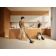 Location Aspirateur laveur DREAME T16Pro Steam