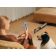 Location Aspirateur laveur DREAME T16Pro Steam