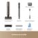 Location Aspirateur laveur DREAME T16Pro Steam
