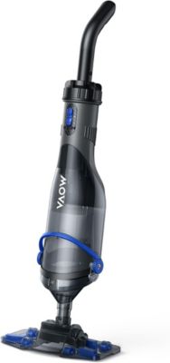 Robot piscine MOVA Handler V10