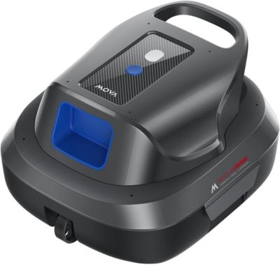 Robot piscine MOVA Diver R10