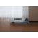 Location Robot Aspirateur Laveur ECOVACS Deebot X12 Pro Omni