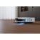 Location Robot Aspirateur Laveur ECOVACS Deebot X12 Pro Omni