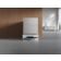 Location Robot Aspirateur Laveur ECOVACS Deebot X12 Pro Omni