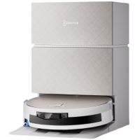 Location Robot Aspirateur Laveur ECOVACS Deebot X12 Pro Omni
