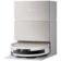 Location Robot Aspirateur Laveur ECOVACS Deebot X12 Pro Omni
