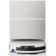 Location Robot Aspirateur Laveur ECOVACS Deebot X12 Pro Omni