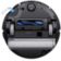 Location Robot Aspirateur Laveur ECOVACS Deebot X12 Pro Omni