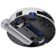 Location Robot Aspirateur Laveur ECOVACS Deebot X12 Pro Omni