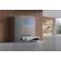 Location Robot Aspirateur Laveur ECOVACS Deebot X12 Pro Omni