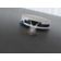Location Robot Aspirateur Laveur ECOVACS Deebot X12 Pro Omni