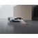 Location Robot Aspirateur Laveur ECOVACS Deebot X12 Pro Omni