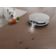 Location Robot Aspirateur Laveur ECOVACS Deebot X12 Pro Omni