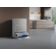 Location Robot Aspirateur Laveur ECOVACS Deebot X12 Pro Omni