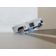 Location Robot Aspirateur Laveur ECOVACS Deebot X12 Pro Omni