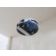 Location Robot Aspirateur Laveur ECOVACS Deebot X12 Pro Omni
