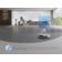 Location Robot Aspirateur Laveur ECOVACS Deebot X12 Pro Omni