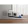 Location Robot Aspirateur Laveur ECOVACS Deebot X12 Pro Omni