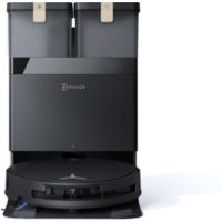 Location Aspi Robot ECOVACS Deebot T50 Pro Omni G
