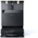 Location Aspi Robot ECOVACS Deebot T50 Pro Omni G