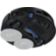 Location Aspi Robot ECOVACS Deebot T50 Pro Omni G