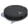 Location Aspi Robot ECOVACS Deebot T50 Pro Omni G