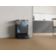 Location Aspi Robot ECOVACS Deebot T50 Pro Omni G