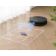 Location Aspi Robot ECOVACS Deebot T50 Pro Omni G