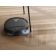 Location Aspi Robot ECOVACS Deebot T50 Pro Omni G