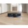 Location Aspi Robot ECOVACS Deebot T50 Pro Omni G