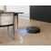 Location Aspi Robot ECOVACS Deebot T50 Pro Omni G