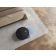 Location Aspi Robot ECOVACS Deebot T50 Pro Omni G