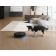 Location Aspi Robot ECOVACS Deebot T50 Pro Omni G