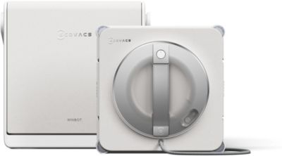 Robot Lave vitre ECOVACS Winbot W2S Pro Omni