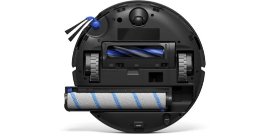 Robot Aspirateur Laveur ECOVACS Deebot T90S Pro Omni Care Kit