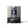 Location Robot Aspirateur Laveur ECOVACS Deebot X12S OmniCyclone