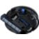Location Robot Aspirateur Laveur ECOVACS Deebot X12S OmniCyclone