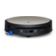 Location Robot Aspirateur Laveur ECOVACS Deebot X12S OmniCyclone