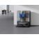 Location Robot Aspirateur Laveur ECOVACS Deebot X12S OmniCyclone