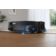 Location Robot Aspirateur Laveur ECOVACS Deebot X12S OmniCyclone