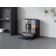 Location Robot Aspirateur Laveur ECOVACS Deebot X12S OmniCyclone